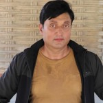 सिमानामा काँडेतार अभियान : लिपुलेक सडक बारे सरकार र दलहरूको आधिकारिक अडान के हो ?